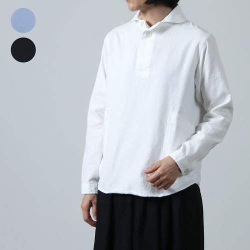 LOLO () ֥ץ륪С size:S