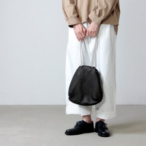 STYLE CRAFT (スタイルクラフト) ディア巾着型バッグ