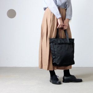 STYLE CRAFT スタイルクラフトの通販