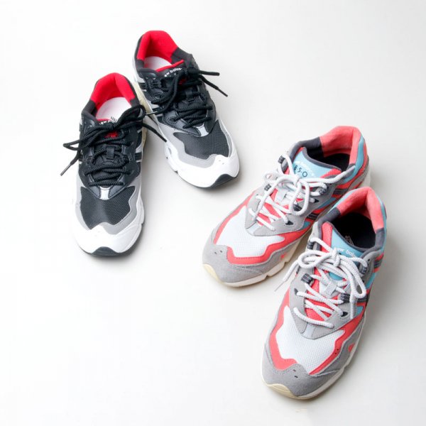 NEW BALANCE (ニューバランス) ML850