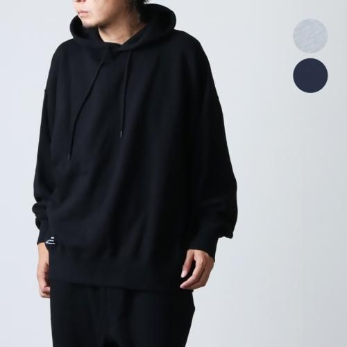 楽天市場】【 今ならまとめ買いで最大25％OFF 】 《java ジャバ