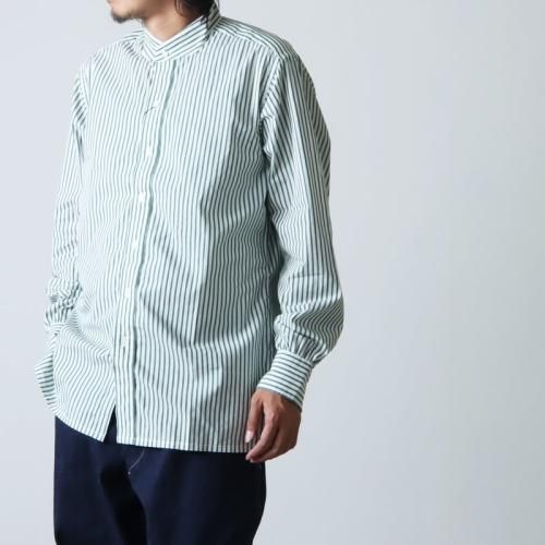 618 Original Jeans – ANATOMICA NAGOYA