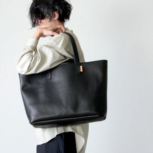 [THANK SOLD] Hender Scheme () leather core tote / 쥶ȡ