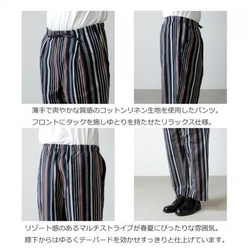 A VONTADE アボンタージ 