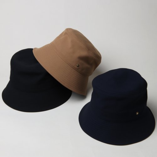 Nine Tailor (ナインテイラー) Asps Hat