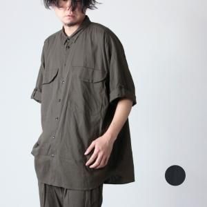 KLASICA クラシカの通販