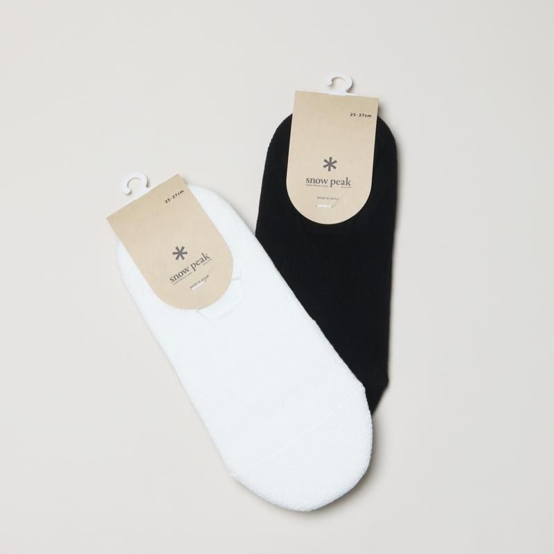 スノーピーク　Tent Down Socks 40 赤　 peak Thunder Low Lightweight Athletic Sock – Wigwam Socks