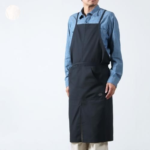 POLYPLOID (ポリプロイド) DUFFLE COAT B / ダッフルコート B POLYPLOID (ポリプロイド) DUFFLE COAT B / ダッフルコート B