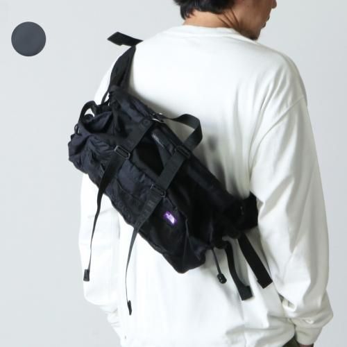 GOODS (ザ ノースフェイス パープルレーベル グッズ) - COTYLE