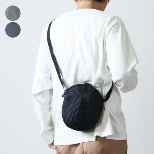 GOODS (ザ ノースフェイス パープルレーベル グッズ) - COTYLE