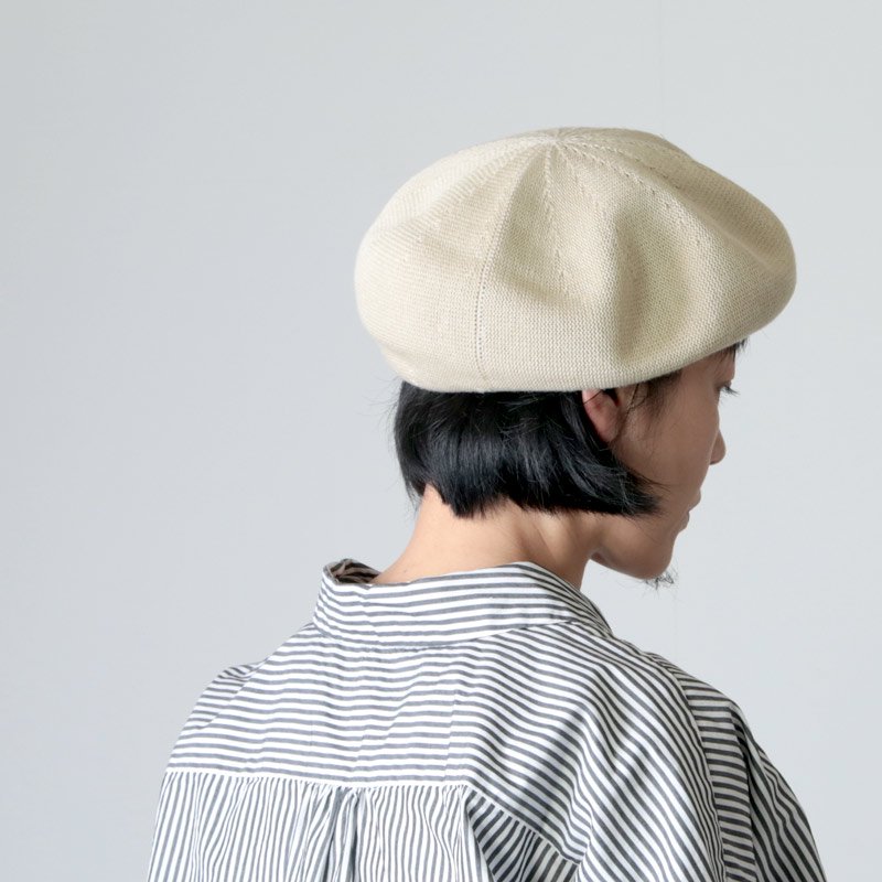 THE NORTH FACE (ザノースフェイス) Mica Light Beret / ミカライトベレー