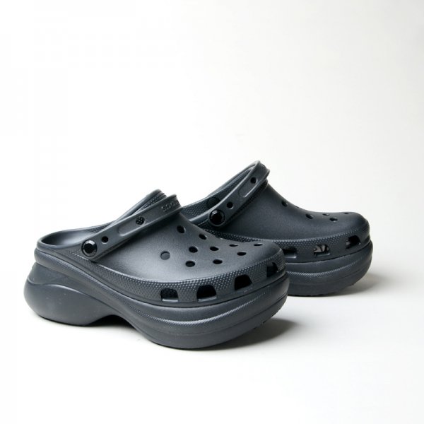 crocs (クロックス) Crocs Classic Bae Clog / クロックス クラシック