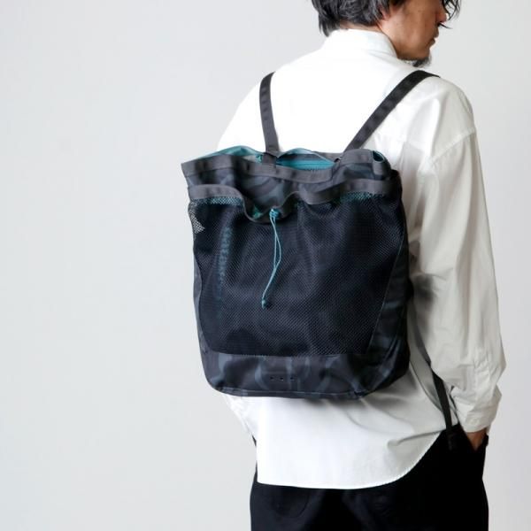 ☆日本未発売カラー☆ Patagoniaプレーニング・トート 32L