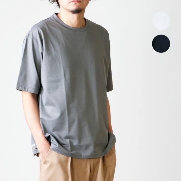 08sircus (ゼロエイトサーカス) Lotus cross jersey short 08sircus (ゼロエイトサーカス) Lotus cross jersey short
