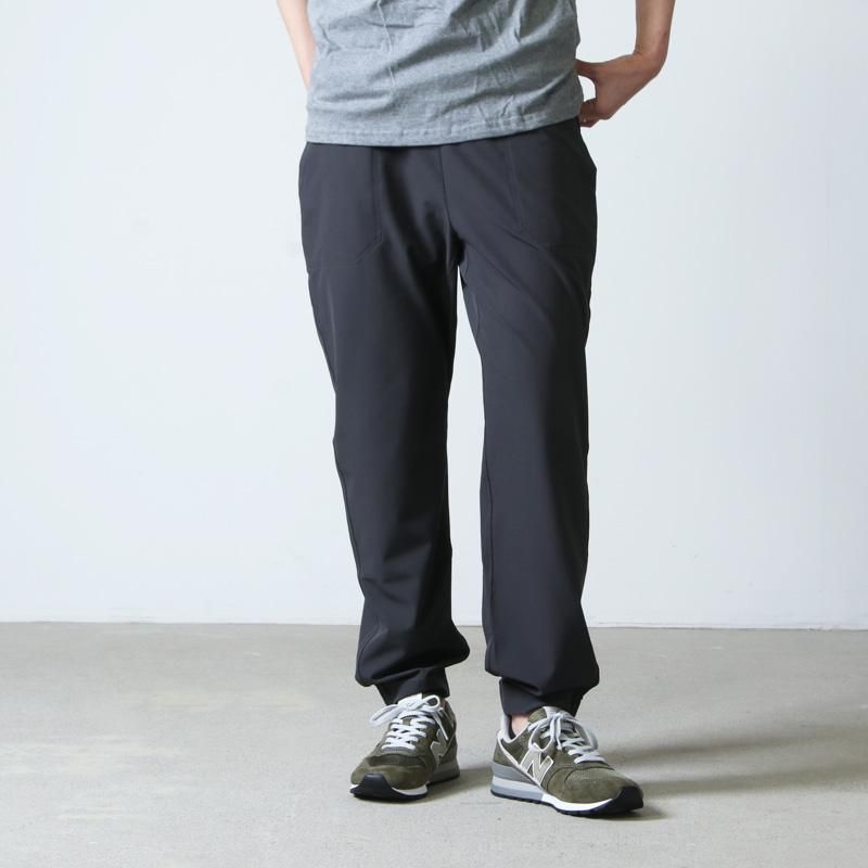 PATAGONIA (パタゴニア) W's Happy Hike Studio Pants / ウィメンズ 