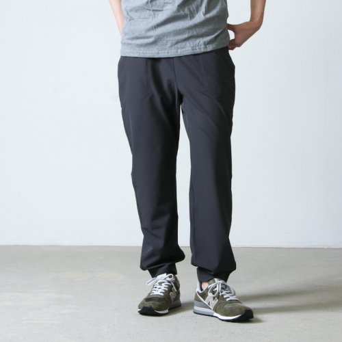 THE NORTH FACE (ザノースフェイス) Seersucker Easy Pant / シア