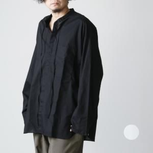 ENGINEERED GARMENTS (エンジニアードガーメンツ) 19 Century BD ENGINEERED GARMENTS (エンジニアードガーメンツ) 19 Century BD