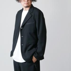 ENGINEERED GARMENTS (エンジニアードガーメンツ) Dayton Shirt