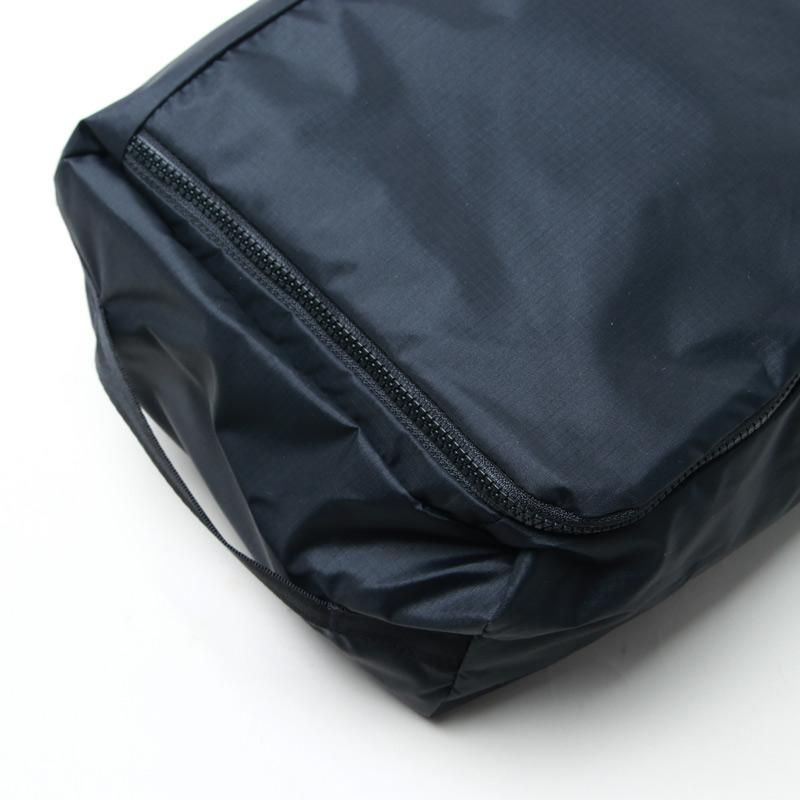 旅行かばん・小分けバッグ THE NORTH FACE Hender Scheme Glam Travel 旅行かばん・小分けバッグ THE NORTH FACE Hender Scheme Glam