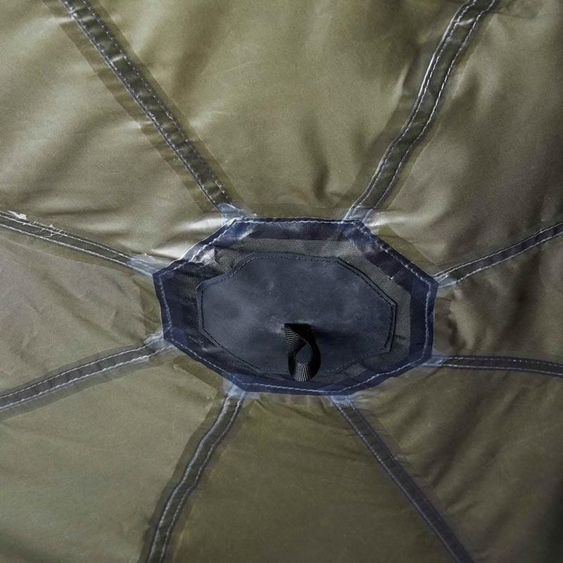 新品　THE NORTH FACE Nebula Tarp 2 ネブラタープ THE NORTH FACE (ザノースフェイス) Nebula Tarp 2 / ネブラタープ2
