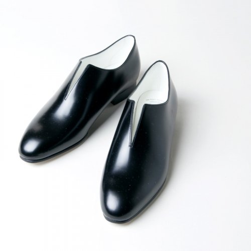 BEAUTIFUL SHOES (ӥ塼ƥե륷塼) SLIT SHOES / åȥ塼