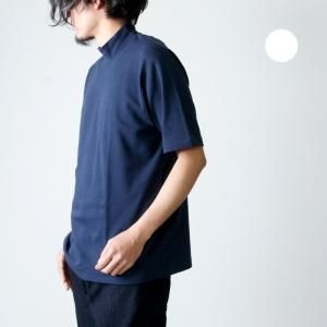ANATOMICA (アナトミカ) - COTYLE (コチレ) ANATOMICA (アナトミカ) - COTYLE (コチレ)