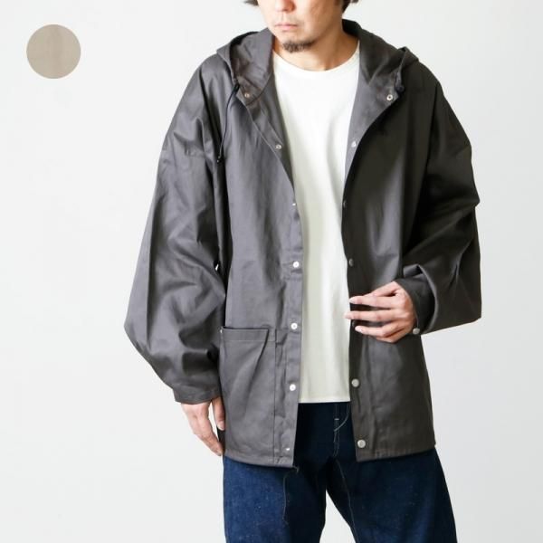 MOUNTAIN EQUIPMENT (マウンテンイクイップメント) FIRE