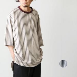 masterkey マスターキーの通販