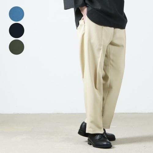 Fresh Service (フレッシュサービス) CORPORATE STRIPE REGULAR