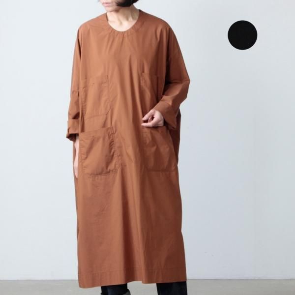 美品NO CONTROL AIR/FIRMUM ストレッチワンピース 美品NO CONTROL AIR/FIRMUM ストレッチワンピース NO CONTROL