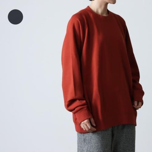 COOHEM (コーヘン) MULTI STRIPE KNIT C/D / マルチストライプ COOHEM (コーヘン) MULTI STRIPE KNIT C/D / マルチストライプ