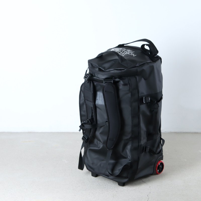 THE NORTH FACE (ザノースフェイス) BC Rolling Duffel / BCローリング
