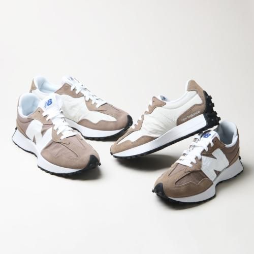 NEW BALANCE (ニューバランス) - COTYLE (コチレ)