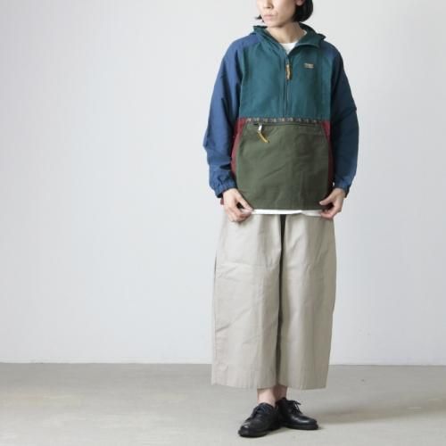 古着屋 GREEN HEAVEN その他のトップス ページ
