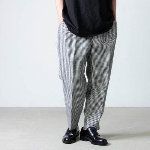 VAINL ARCHIVE VA for AS スウェット VN0007QDBMW BEDWIN & THE HEARTBREAKERS Vault by Vans Knu