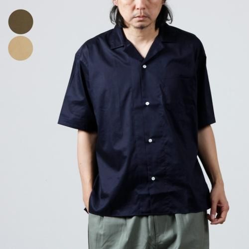 EEL (イール) メルシーボク