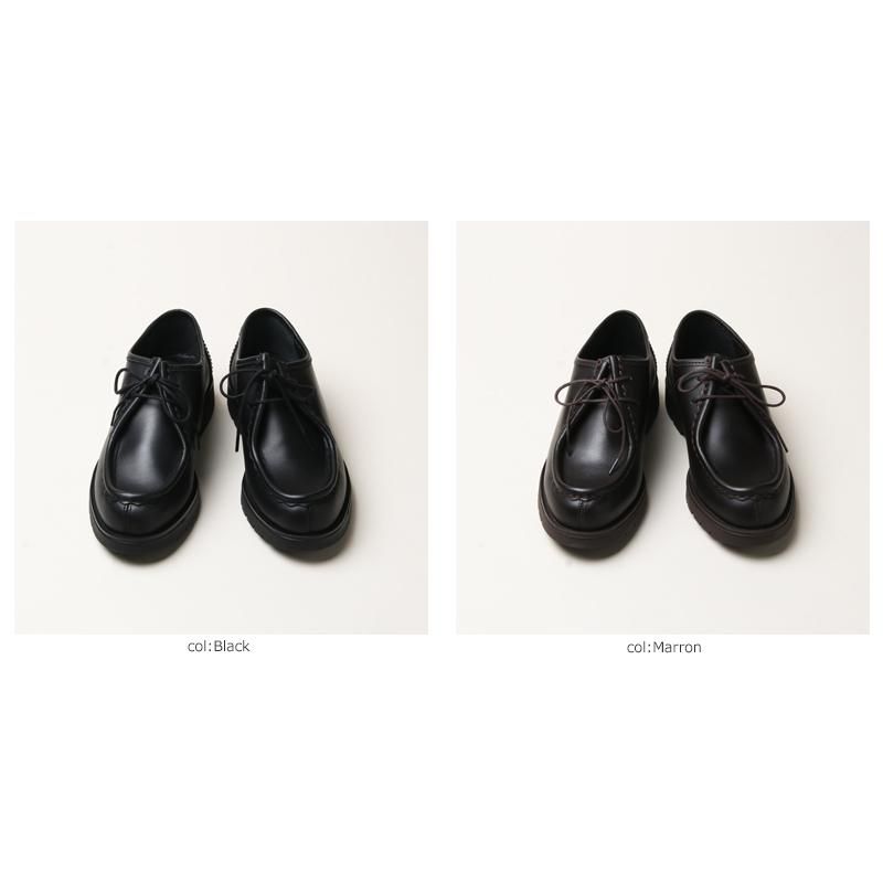 KLEMAN (クレマン) PADROR #WOMEN / パドロール レディース