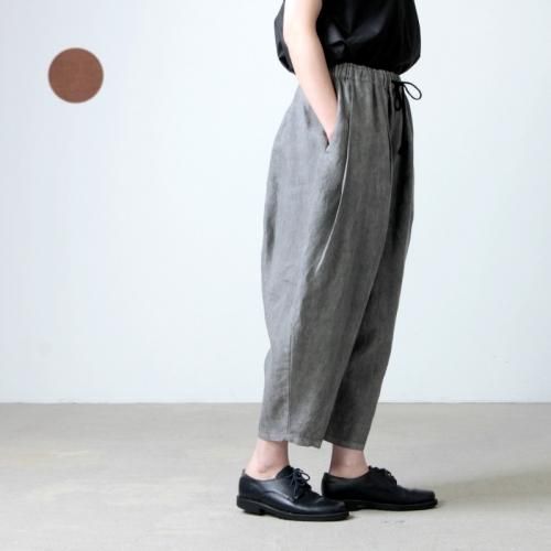 FACTORY ファクトリーの通販