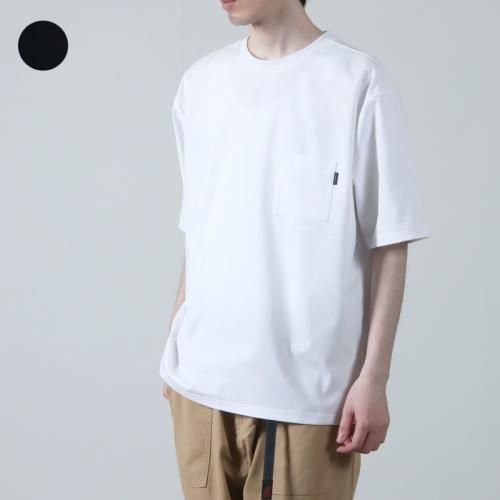 THE NORTH FACE (ザノースフェイス) メンズアイテム