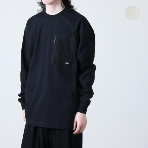 THE NORTH FACE (ザノースフェイス) Trail Arms Sierra Cup