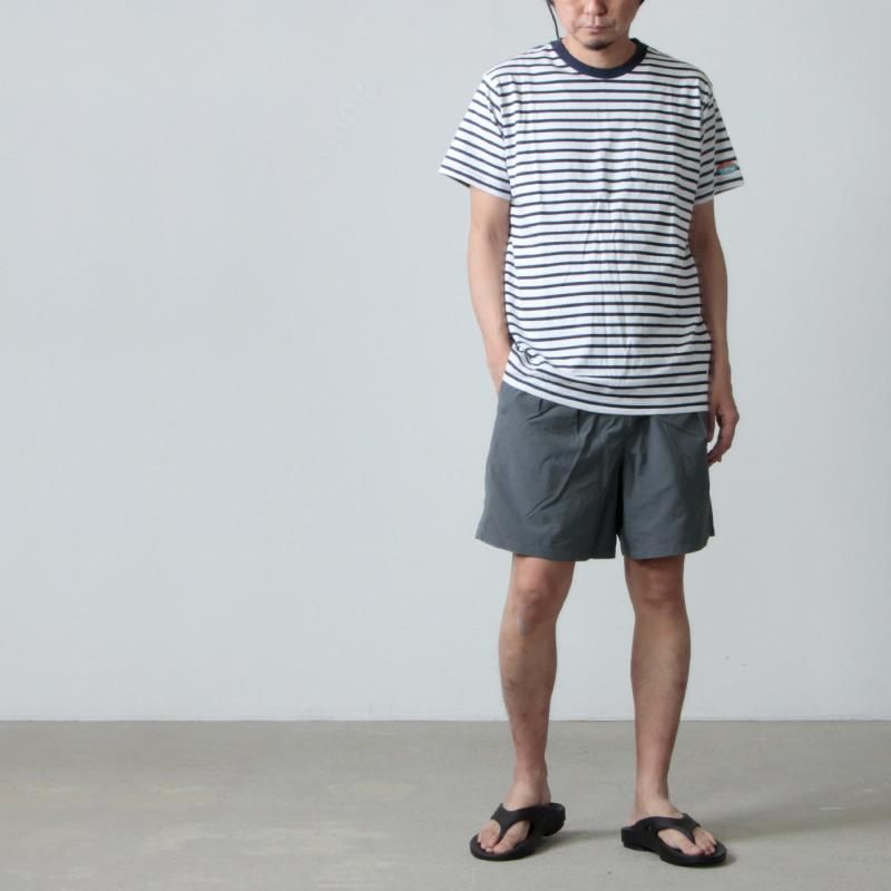 入手困難☆タグ付デッドストック【KAVU】お宝カブー☆The Porter