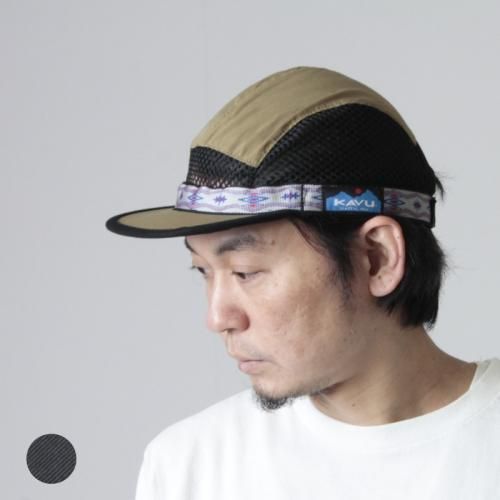KAVU (カブー) - COTYLE (コチレ)