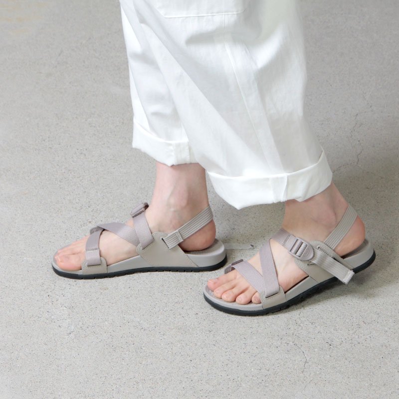 Chaco (チャコ) LOWDOWN SANDAL / ローダウンサンダル レディース