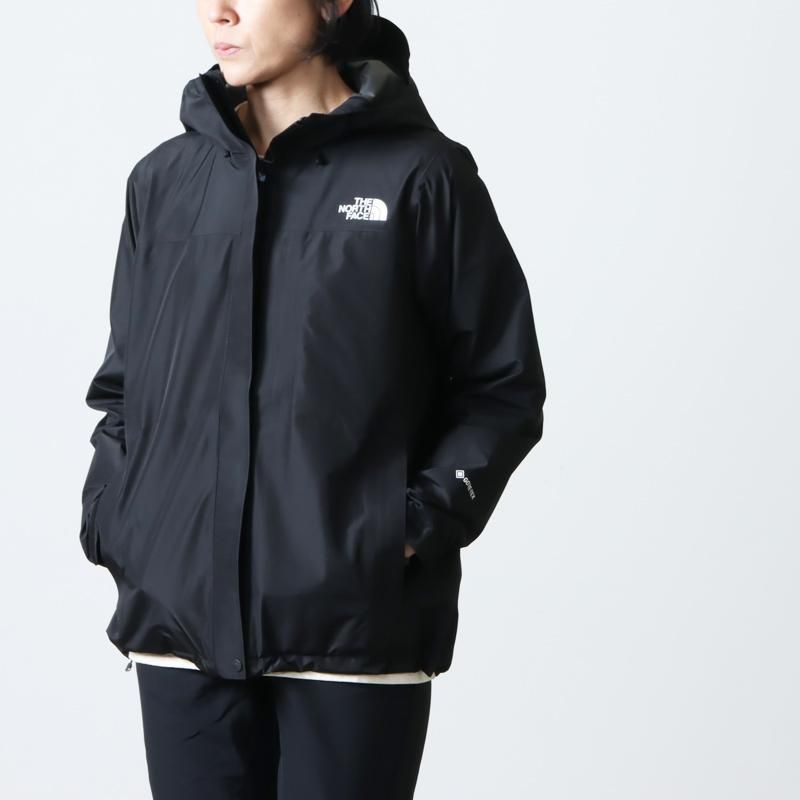 THE NORTH FACE (ザノースフェイス) Cloud Jacket / クラウド ジャケット