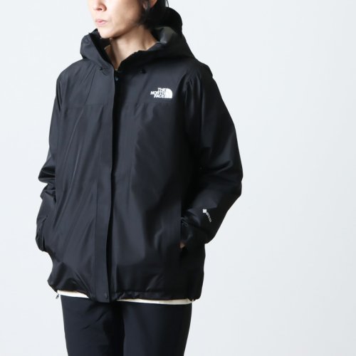 THE NORTH FACE ザノースフェイスの通販