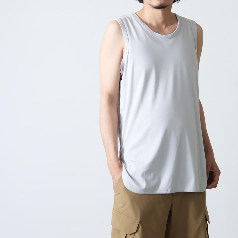 最終値下げ CURLY & Co. タンクトップ3点セット カーリー - メルカリ