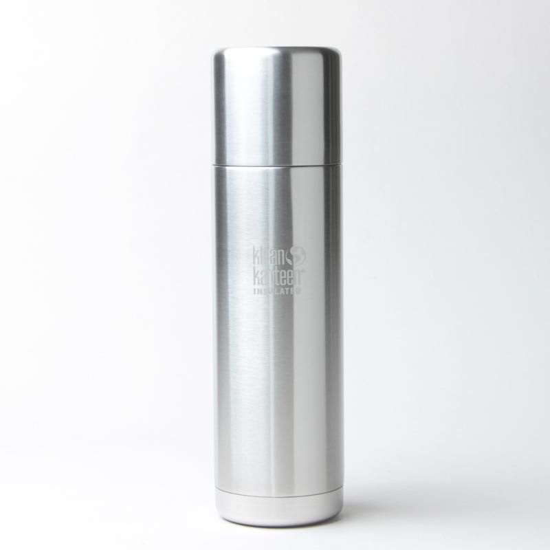 KLEAN KANTEEN クリーンカンティーン カンティーンボトル