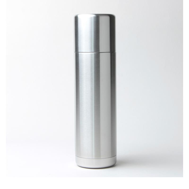 Klean Kanteen クリーンカンティーン ステンレスボトル 150602704.jpg?cmsp_timestamp=