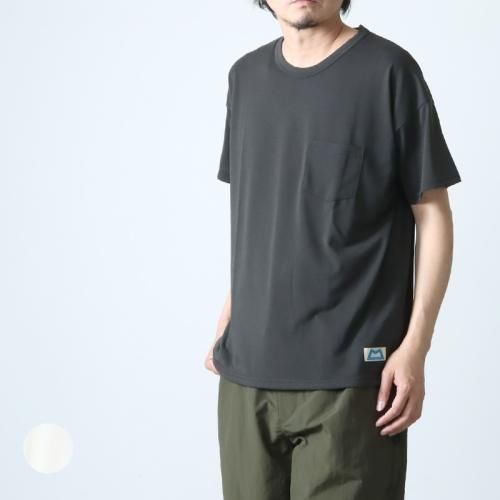 UNISEX (マウンテンイクイップメント ユニセックス) - COTYLE