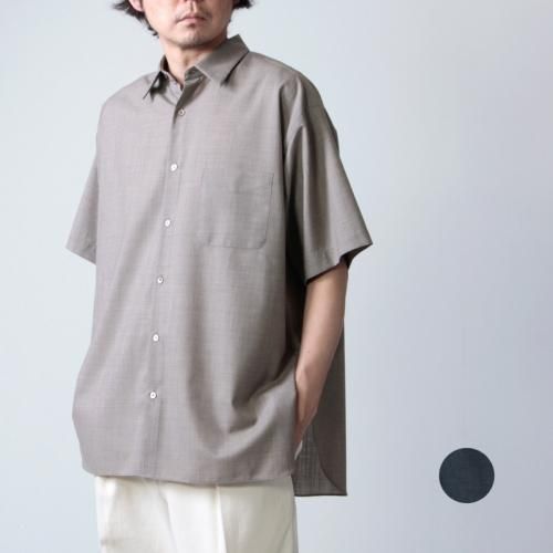 Graphpaper (グラフペーパー) Mountain Back Pack / マウンテン